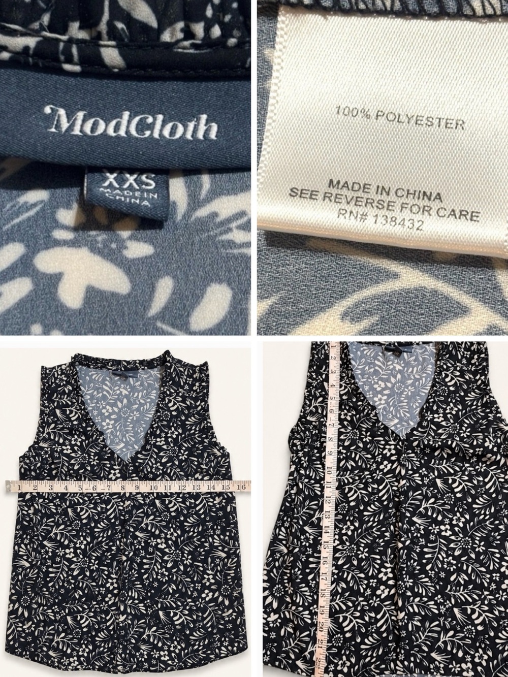 ModCloth Bundle - Picture 12 of 16